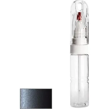 Autolak Opravná tužka 2v1 Land Rover 1FN Amethyst Grey-purple