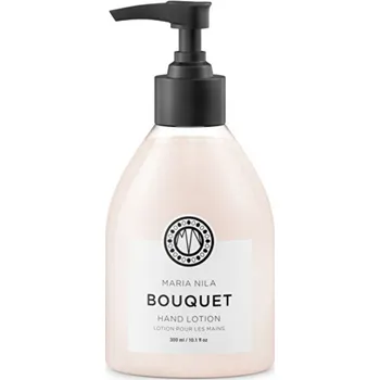 Péče o ruce Maria Nila Bouquet Hand Lotion - Krém na ruce 300 ml