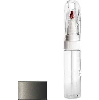 Autolak Opravná tužka 2v1 Land Rover LIC Shadow Atlas