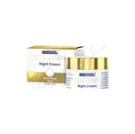 Biotter NC COLLAGEN zpevňující noční krém 50ml
