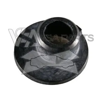 UNIQUE Pouzdro ložiska