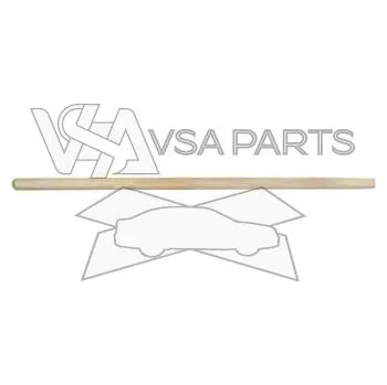 Násada TOYA Násada