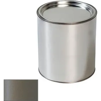 Autolak Autolak do pistole Mini C1C Emerald Grey