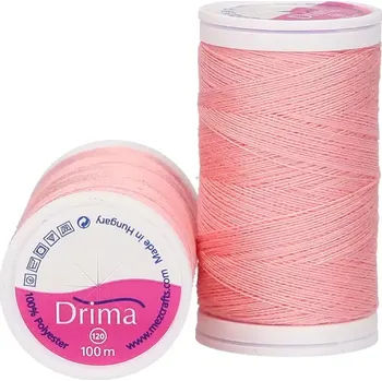 Nit Univerzální polyesterová nit Drima 121 (Univerzální polyesterová nit TKT120)