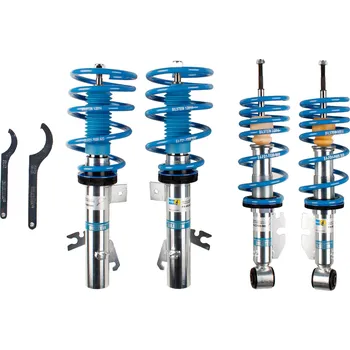 Tuning Stavitelný podvozek Bilstein B14 47-126916 pro MINI MINI (R50, R53) One • 55 kW • 2003—2006