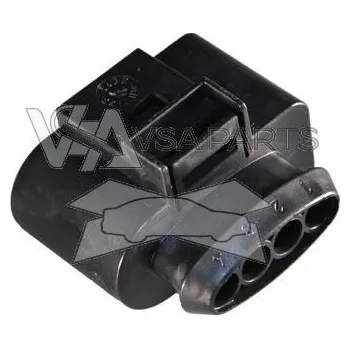 ORIGINÁLNÍ DÍL Svorkovnice