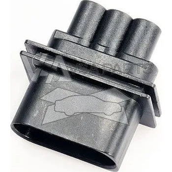 ORIGINÁLNÍ DÍL Svorkovnice