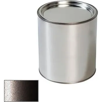 Autolak Autolak do pistole Land Rover 1FS Tourmaline Brown Satin