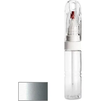 Autolak Opravná tužka 2v1 Mini 309 Wheel Arctic Silver