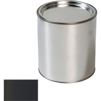 Autolak Autolak do pistole Mini B58 Thundergrey