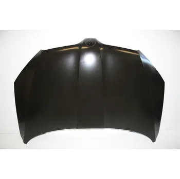 Kapota ORIGINÁLNÍ DÍL Přední kapota Škoda Yeti facelift - 5L0823031A - originál