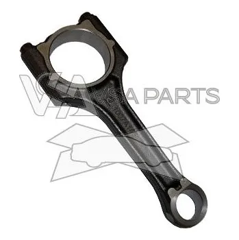 Ojnice ET ENGINETEAM Ojnice úplná