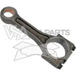 ET ENGINETEAM Ojnice úplná