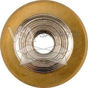 YATO Náhradní kolečko do řezačky