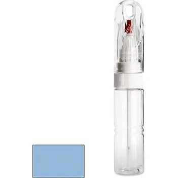 Autolak Opravná tužka 2v1 Mini 853 Candy Blue