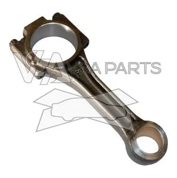 Ojnice ET ENGINETEAM Ojnice úplná