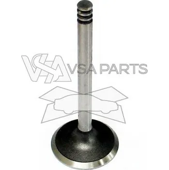 Rozvod motoru ET ENGINETEAM Ventil výfukový