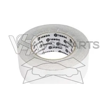 Lepicí páska TOYA Páska lepící hliníková