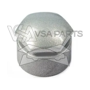 Poklice na kolo ORIGINÁLNÍ DÍL Krytka šroubu kola