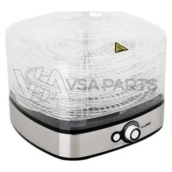 Sušička potravin LUND Sušička potravin