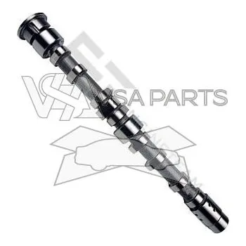 Vačková hřídel ET ENGINETEAM Hřídel vačková