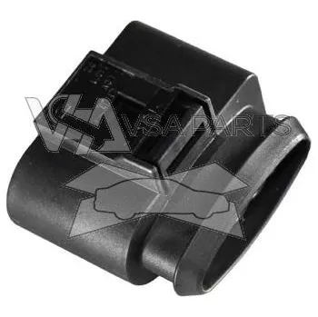 ORIGINÁLNÍ DÍL Svorkovnice