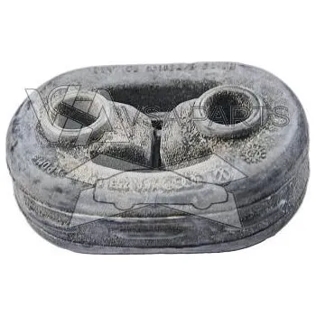 VIKA Závěs výfuku