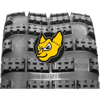 Artrax AT1202 - MX Trax 20x11.00 -9 4PR TL