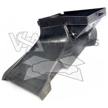 Náplň do chladiče a ostřikovače ORIGINÁLNÍ DÍL Vedení vzduchu L