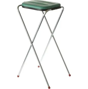 Odpadkový koš Gastro Stojan na odpadkové pytle 110 l