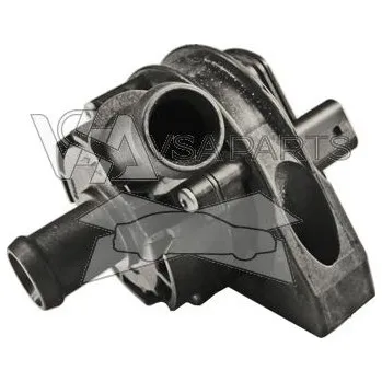 Vodní pumpa motoru ORIGINÁLNÍ DÍL Čerpadlo vodní přídavné