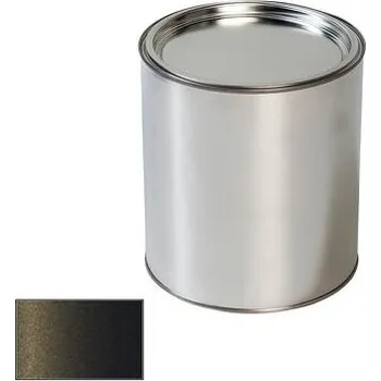 Autolak Autolak do pistole Land Rover AAN Havana