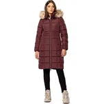 kabát Heavy Tools Nalba24 - Velvet L