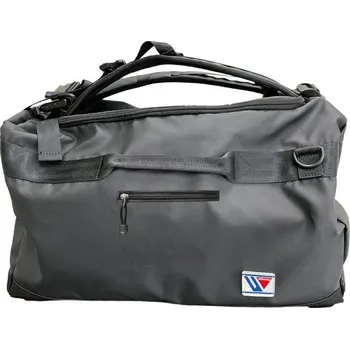 Sportovní taška Sportovní taška / batoh Winning