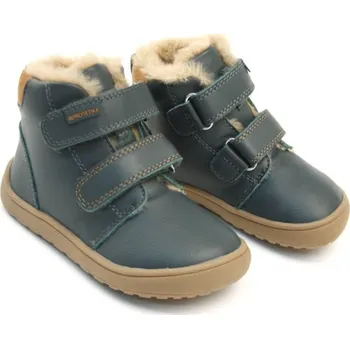 Dívčí sněhule Protetika zimní Deny Green EUR 27