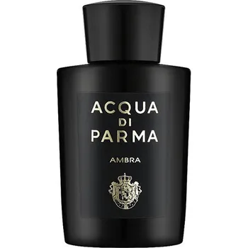 Pánský parfém Acqua di Parma Ambra M EDP 100 ml