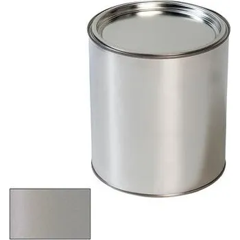 Autolak Autolak do pistole Land Rover 2273 Borasco Grey