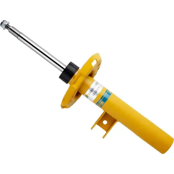 Výfukový systém Tlumič pérování Bilstein B6 Performance 22-327970 | přední levý pro MERCEDES-BENZ CLA (C118) CLA&nbsp;250&nbsp;e&nbsp;(118.386)&nbsp;•&nbsp;160&nbsp;kW&nbsp;•&nbsp;2020—2026