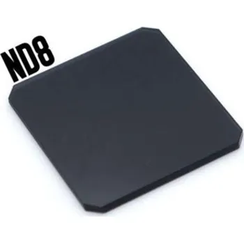 Dron GLASS ND FILTER (TBS) - ND4-ND16 Varianta: ND8