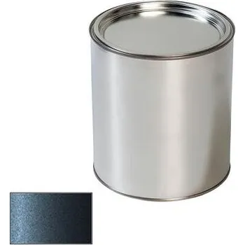 Autolak Autolak do pistole Land Rover 669 Bering Grey