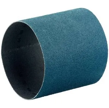 Brusný papír Metabo 10 brusných pásů 90x100 mm, P 220, NK, 623476000 free_store_pickup