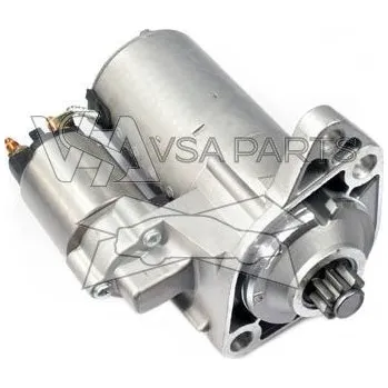 Startér HELLA Startér