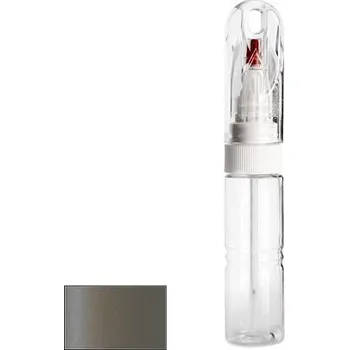 Autolak Opravná tužka 2v1 Mini C1C Emerald Grey