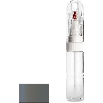 Autolak Opravná tužka 2v1 Mini WB71 Moonwalk Grey