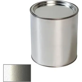 Autolak Autolak do pistole Land Rover GAQ Ipanema Sand