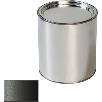 Autolak Autolak do pistole Mini WB24 Eclipse Grey