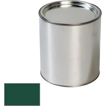 Autolak Autolak do pistole Aixam M604 Vert Tyrol varianta uni laku do pistole 1K Base pod lak