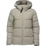 bunda Loap Tadarida - Z20Z/London Fog M