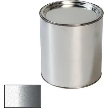 Autolak Autolak do pistole Land Rover 2130 Indus Silver