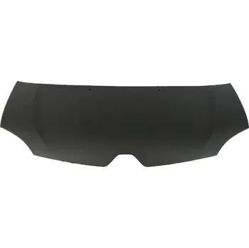 Kapota Přední kapota Renault Twingo III (BCM/BCA) 14-